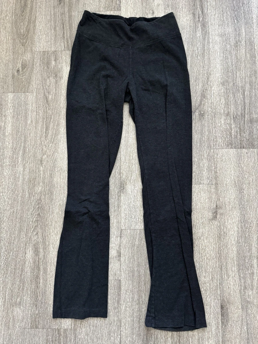 Bally Total Fitness Womens Leggings in Womens Pants