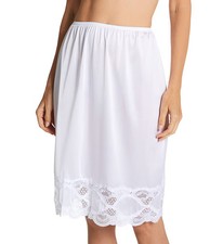 Ilusion 101724 24 Inch Half Slip