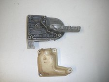 Stihl Elageuse Sur Perche HT100, HT130, KM Carter Reducteur 4182 641 0300