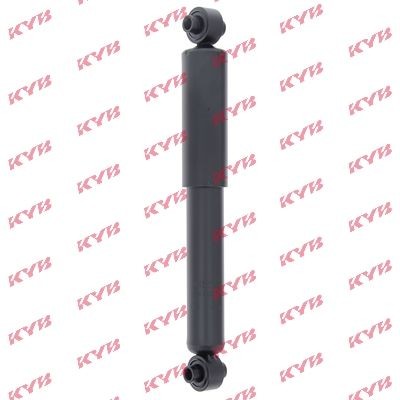 KYB 443277 StoßDäMpfer FüR CitroËN Passend FüR Fiat Lancia Peugeot-image