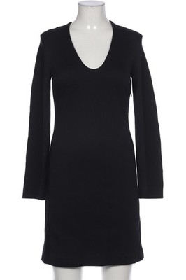 DIANE VON FURSTENBERG Kleid Damen Dress Damenkleid Gr. EU 38 (US 6) ... #22dx63w