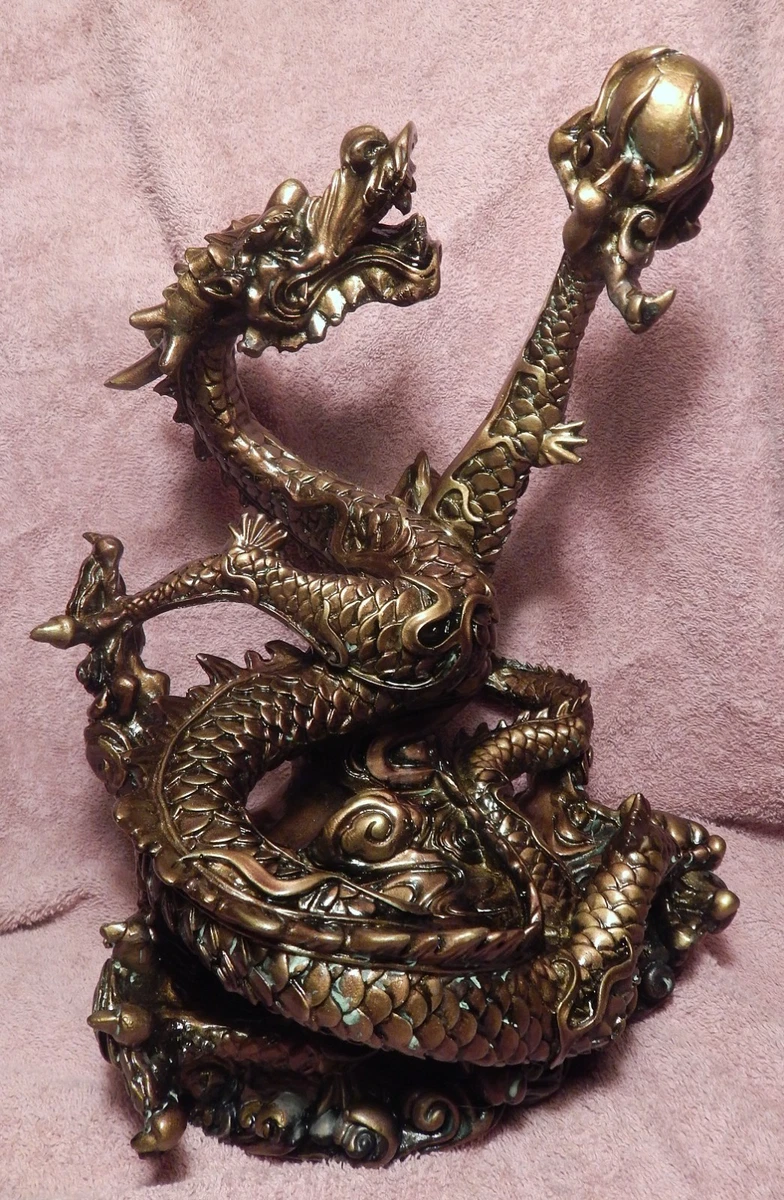 Produktbild von Feine Blaue Tang Sancai Keramik Dynastie Pferdestatue Porzellan Stehende Rasse Pferde Skulptur Prunkstück Für Teehaus Dekor Feng Shui P252