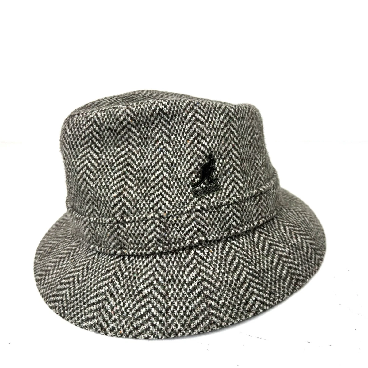 LIKE NEW! Kangol Vintage Unisex \