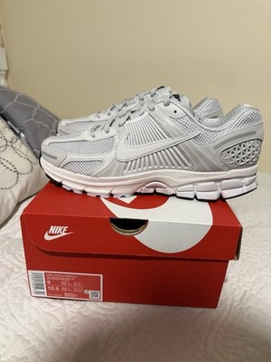 Nike Vomero 5 Vast Grey Size 9.0 US Men's - BV1358001 Brand New | eBay