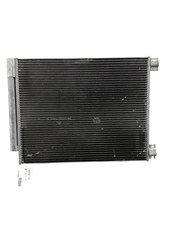 Radiateur Renault Talisman