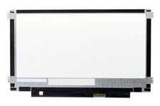 Acer Chromebook C720 11.6" WXGA HD LED Replacement Screen 30PIN Matte