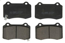 Kits de frein Chevrolet CAMARO