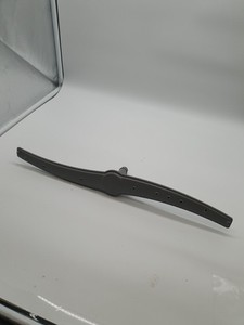 Sprüharm Geschirrspüler Bosch/Neff/Siemens