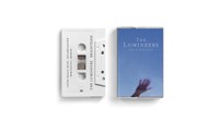 The Lumineers Brightside (Cassette) (Us Import)