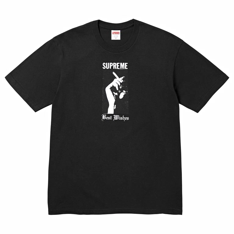 25+ Supreme Shirts for Men for sale | Updated Oct 2026