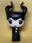 Funko POP Loose Disney 77 Maleficent