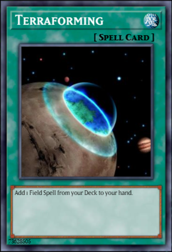 Yugioh Quarter Century Stampede Pick your Secret/Ultra/Super RA04 - Picture 63 of 81