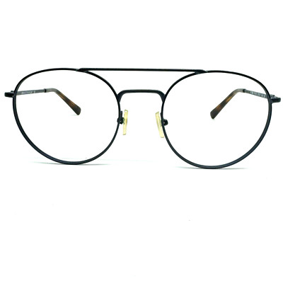 レーヴァンナムぺーじ Armani Exchange eyeglasses Frames Ax 2028s 6111/55 53-21-140