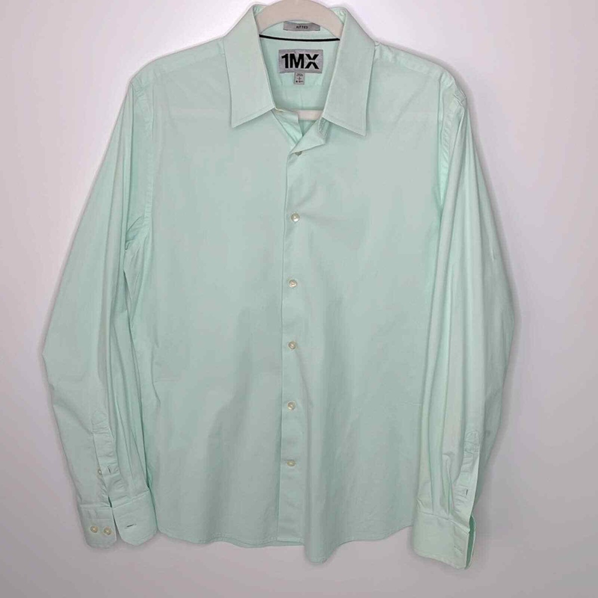 Mens Mint Green Button Down Shirt Mint Green Shirt Mens Mint Button Down Shirt Men's Titchwell Mens Mint Green Button Down Shirt Mint Green Shirt Mens Mint Button Down Shirt Men's Titchwell