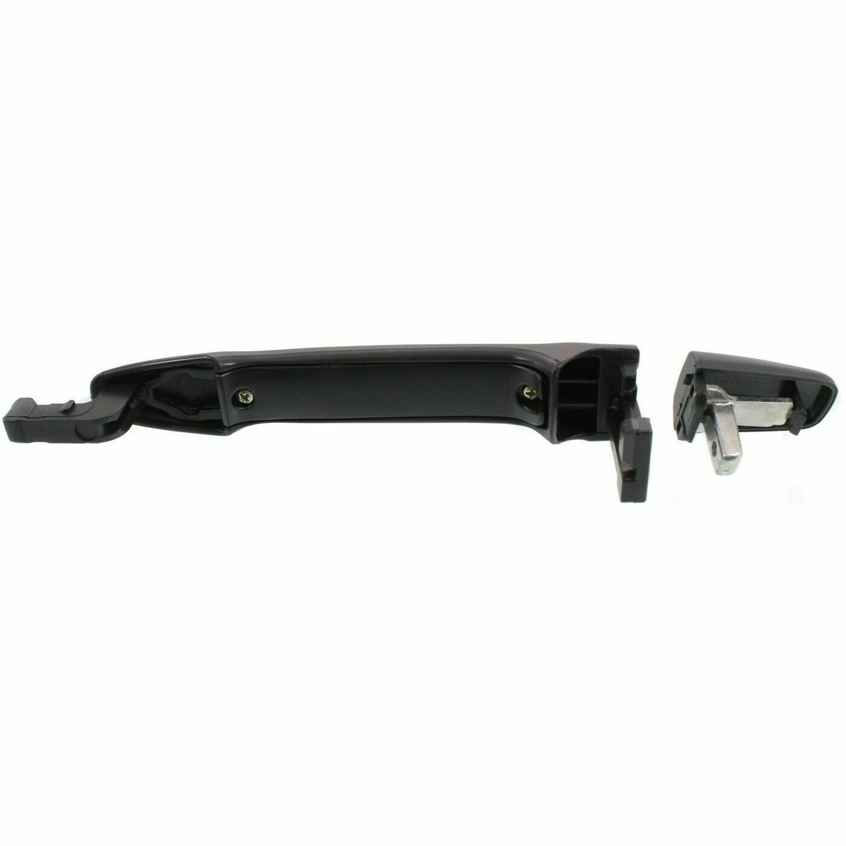 New Fits MITSUBISHI OUTLANDER 07-17 Rear Right Side Outer Door