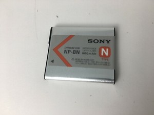 Np bn аккумулятор