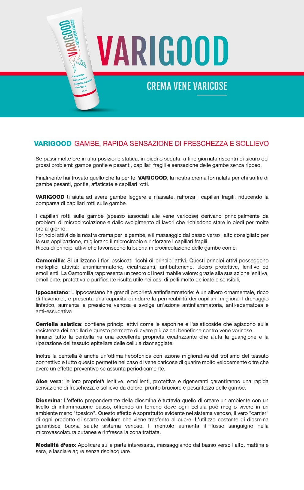 Imagen 2 de 10