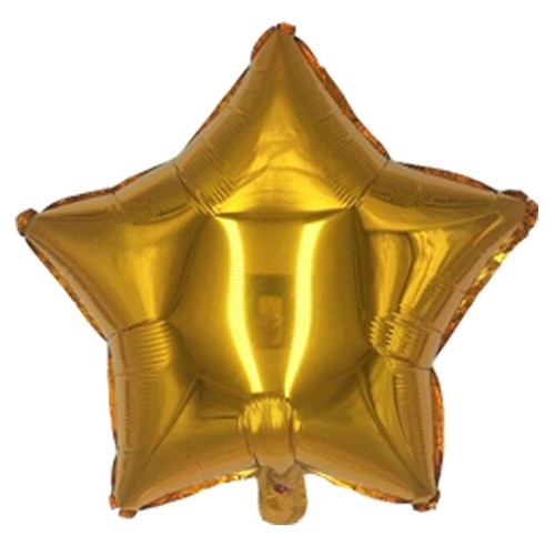 48Pcs Happy Birthday Confetti Latex Balloons Wedding Birthday Party Decoration - Picture 28 of 37