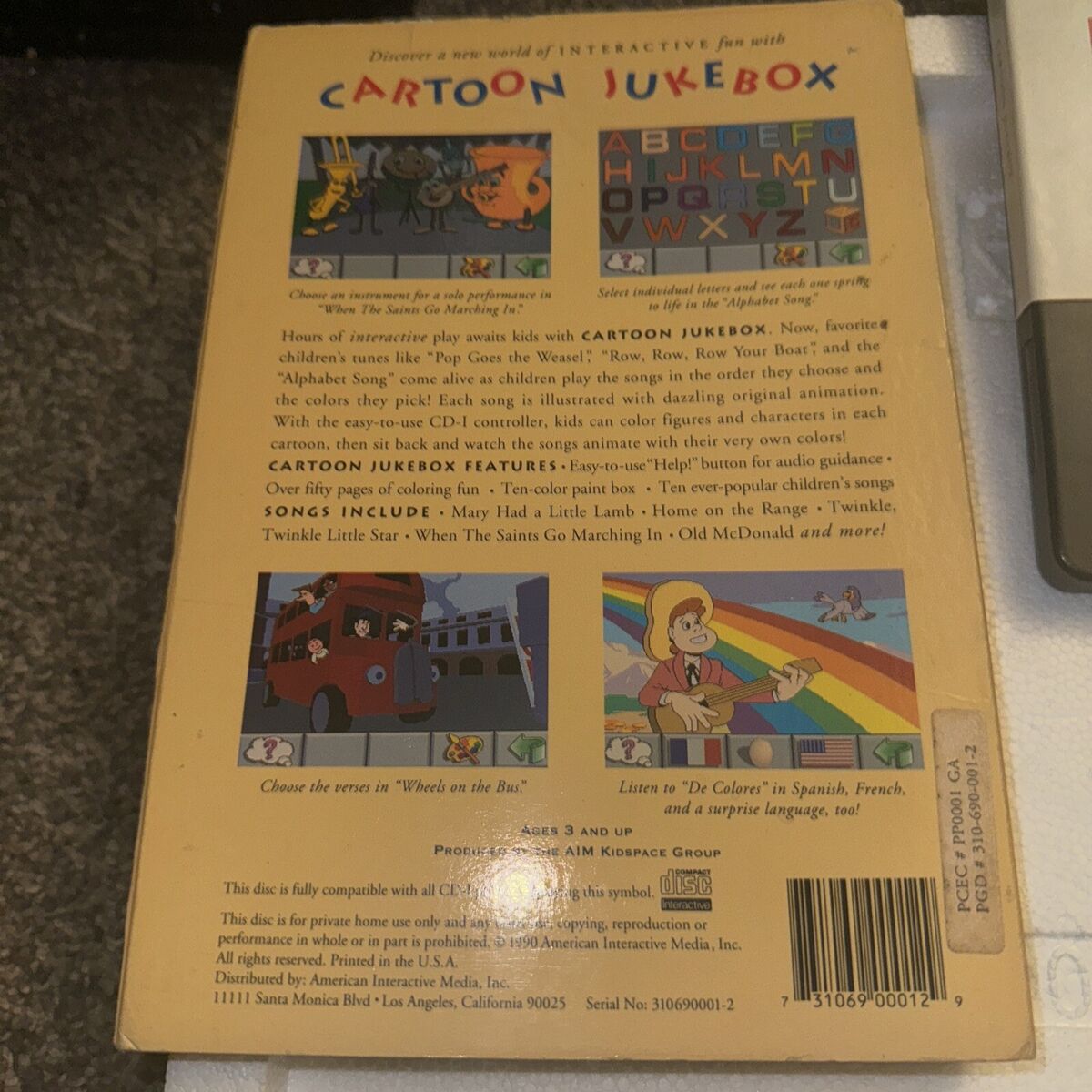 札幌オリンピックDVDその他 Amazon.co.jp: 番組誕生40周年記念盤 8時だョ!全員集合2008 DVD