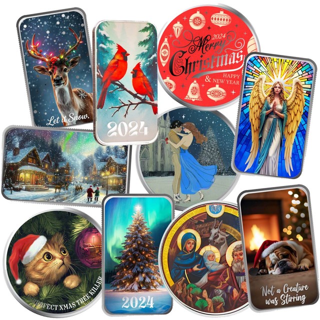 Extra $6 off 3 or more items Extra $6 off 3 or more items