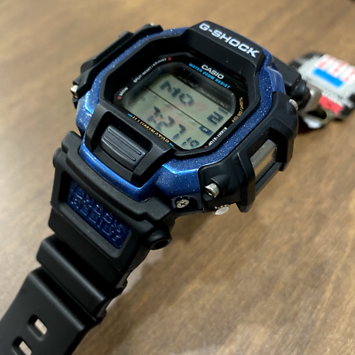 CASIO G-Shock DW-8150 Gundam Slot Machine Vintage Dead Stock CASIO G-Shock DW-8150 Gundam Slot Machine Vintage Dead Stock