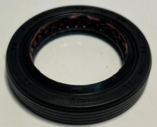 Rear Seal/Tremec/TR3650/T5 2005-10 Only/Mustang/5 Speed/TCSJ2122