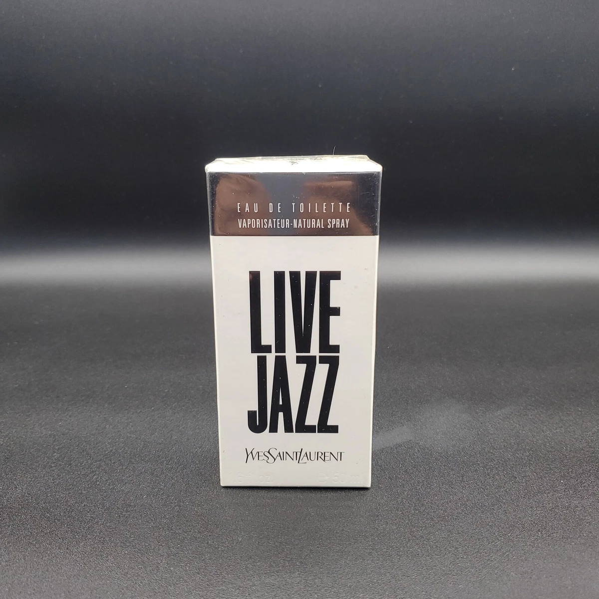 Yves Saint Laurent Live Fragrances for sale | eBay