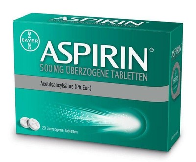 Stalevo Fda Prescribing Information Side Effects And Uses