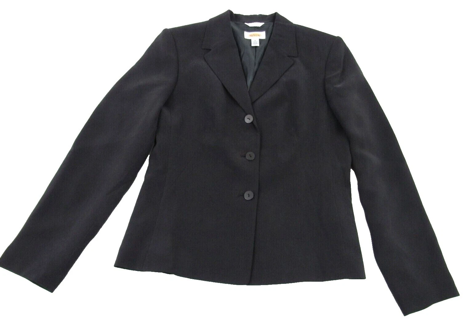 Женские юбки костюмы Talbots из 100% шелка костюмы и костюмы отдельно для женщин