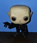 Funko POP! Television The Strain Vaun #281 Vinyl Figure