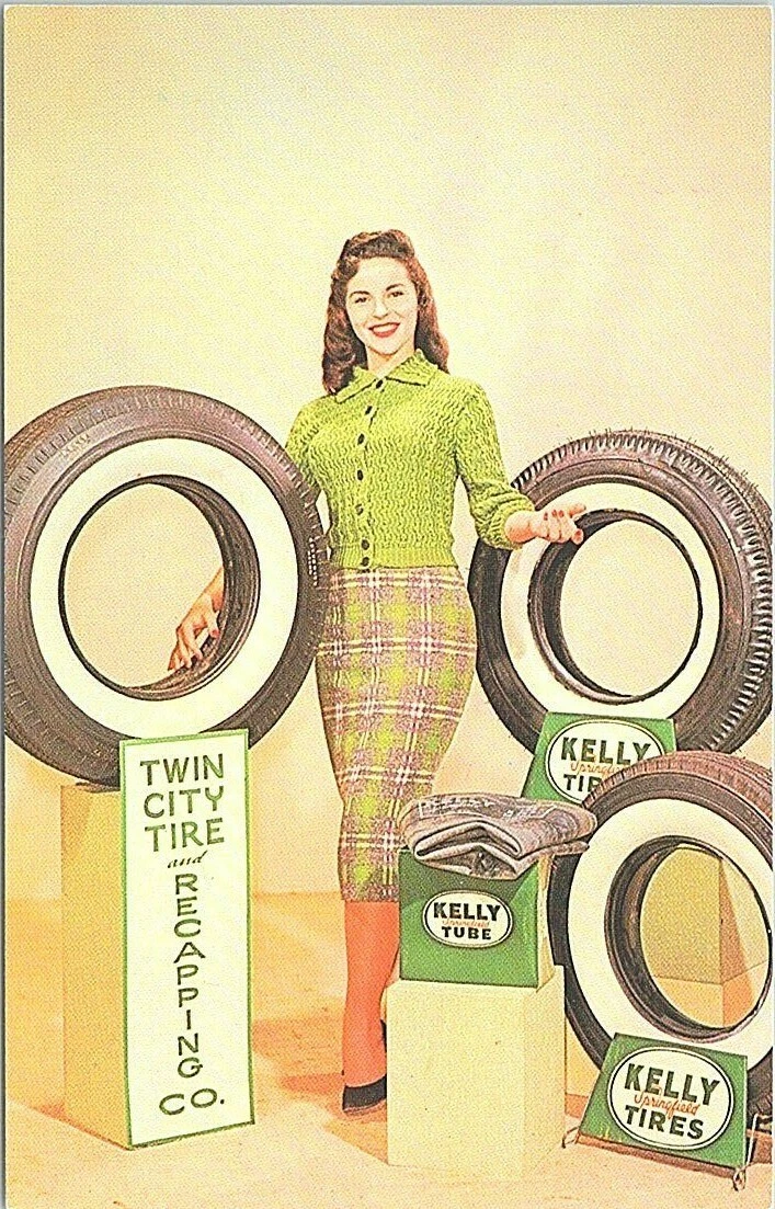 Kelly Tires Cut Out Stock Images Pictures Alamy, 59 OFF