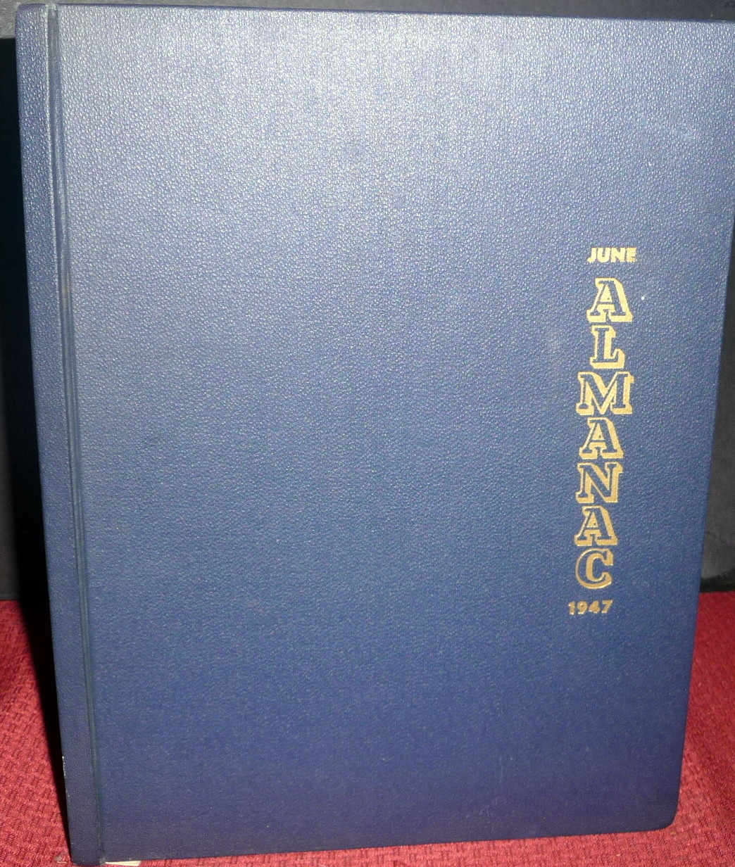 Picture 1 of 7