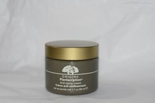 ORIGINS Plantscription Anti-aging cream 1.7 oz 50 ml