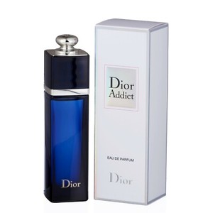dior addict 2014