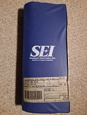  STACKPOLE ELECTRONICS INC RMCF1206FT - 05 - ND RESISTORS