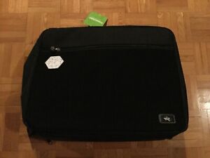 Thinkgeek Bag of Holding Convertible Con Messenger Bag Crossbody / Backpack | eBay