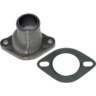 902-2072 Dorman Thermostat Housing for Chevy Olds NINETY EIGHT Cutlass De Ville