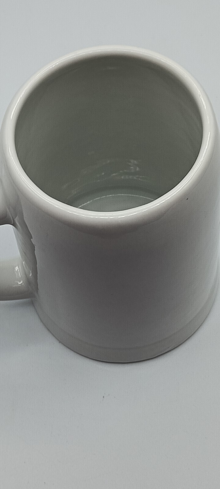 Picture 4 of 7