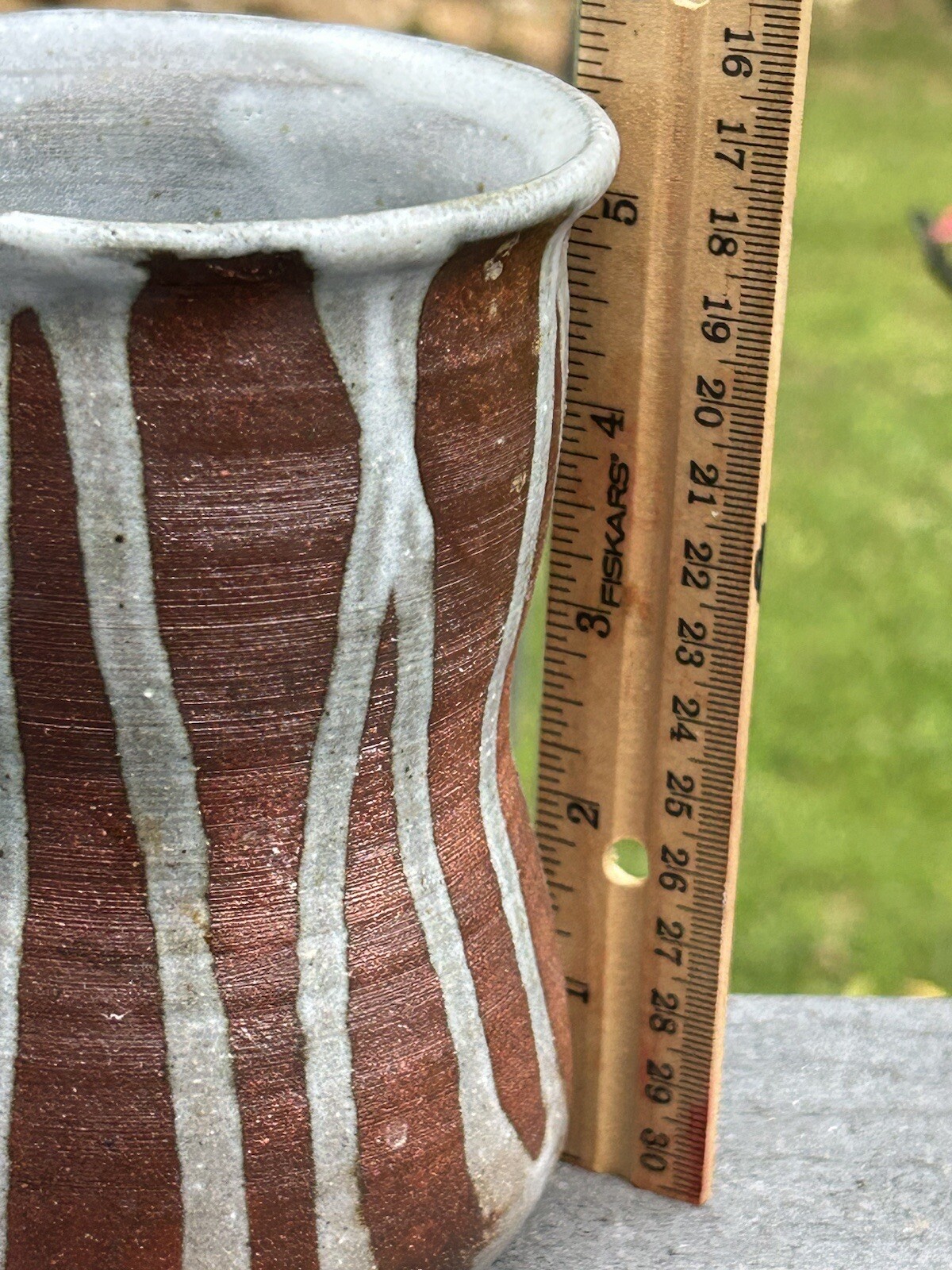 Picture 5 of 8