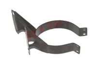 Luftfilter Halterung Stahl FüR Massey Ferguson 135 230 240 250 Traktor S2U