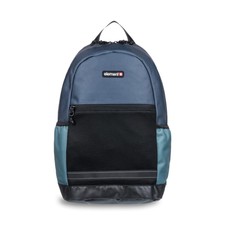 Element Action Lite 21L Backpack - Midnight N...