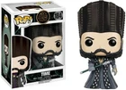 Funko POP Disney: Alice: Through The Looking Glass  Time NEW