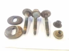 Crew Cab Body Mounting Bolts | Fits 99 00 01 02 03 04 05 06 07 Ford F250 F350