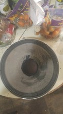 JBL 2226H 15" Subwoofer / Tested/