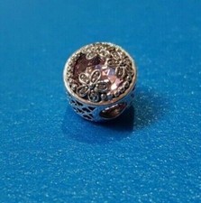 Pandora Funkelnde