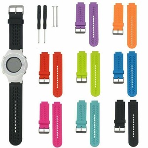 garmin s2 watch strap replacement