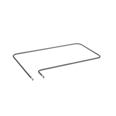 Heating Element - 120V/450W for Bloomfield - Part# 2N-49255UL