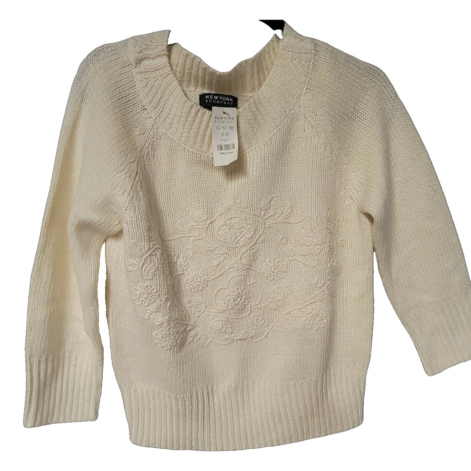 Mezcla de lana NYC Ropa para De mujer