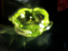 Bild 6 von 10