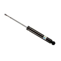 Bilstein StoßDäMpfer 19-227771